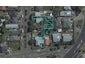3/2 Albemarle Street, Sydenham, Christchurch - Carousel 1