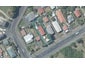 860 Brighton Road, Ocean View, Dunedin - Carousel 1