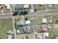 2 Tongariro Place, WAIMARINO, OWHANGO - Carousel 1