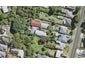 3/13 Kamara Road, Glen Eden, Auckland - Carousel 1