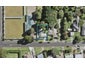 45 George Crescent, Buckland, Pukekohe - Carousel 1