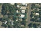 41 Hiuhiuawai Street, Kuratau - Carousel 1