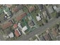 9 Rata Street, Roslyn, Palmerston North - Carousel 1