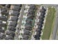 8 Sunshine Lane, Flat Bush, Auckland - Carousel 1