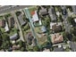 71 Redoubt Road, Goodwood Heights, Auckland - Carousel 1