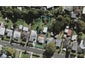 32 McLean Avenue, Papatoetoe, Auckland - Carousel 1