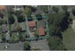 12 Haynes Avenue, Upper Riccarton, Christchurch - Carousel 1