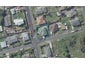 7B Shulma Street, Abbotsford, Dunedin - Carousel 1