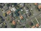 108 Clyde Crescent, Roslyn, Palmerston North - Carousel 1