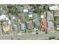 101 Wither Road, Witherlea, Blenheim - Carousel 1