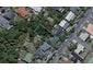 73 Miramar North Road, Miramar, Wellington - Carousel 1