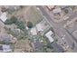 3/22 Alberta Street, Acacia Bay, Taupo - Carousel 1