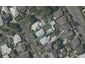 5 Kowhai Avenue, Takaro, Palmerston North - Carousel 1