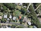 47 Pacific Parade, Surfdale, Waiheke Island - Carousel 1