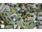 50 Atkinson Road, Titirangi, Auckland - Carousel 1