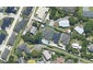 159 Ohauiti Road, Hairini, Tauranga - Carousel 1