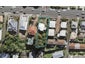 84 Onewa Road, Northcote Point, Auckland - Carousel 1