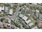 2 City View Grove, Harbour View, Lower Hutt - Carousel 1