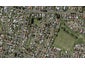 8E Clutha Crescent, Clover Park, Auckland - Carousel 1