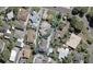9A Avalon Crescent, Avalon, Lower Hutt - Carousel 1