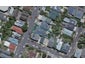 97 Brougham Street, Mount Victoria, Wellington - Carousel 1