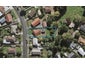90 Alabaster Drive, Papatoetoe, Auckland - Carousel 1
