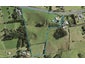 192 Pukekohe East Road, Pukekohe East, Pukekohe - Carousel 1