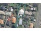 179A Wai-Iti Road, Highfield, Timaru - Carousel 1