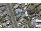 20 Sunnyvale Street, Bell Block, New Plymouth - Carousel 1