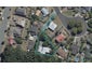 8 Prinnbank Terrace, Dinsdale, Hamilton - Carousel 1