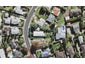 7 Tilden Avenue, Hillcrest, Auckland - Carousel 1