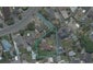 315 Lake Terrace Road, Shirley, Christchurch - Carousel 1