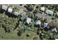 37 Tahatai Road, Oneroa, Waiheke Island - Carousel 1