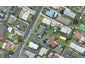 10 Lincoln Terrace, Gate Pa, Tauranga - Carousel 1