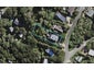 3 Burrell Road Extension, Oneroa, Waiheke Island - Carousel 1