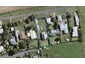 72 Mclarin Road, Waiuku - Carousel 1