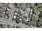 117 Waterloo Road, Hutt Central, Lower Hutt - Carousel 1