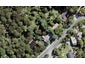 727 South Titirangi Road, Titirangi, Auckland - Carousel 1