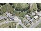163A Maungaraki Road, Korokoro, Lower Hutt - Carousel 1