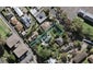 1/11 Sainsbury Road, Mount Albert, Auckland - Carousel 1