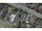75 Halswell Junction Road, Halswell, Christchurch - Carousel 1
