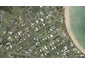 26 Morrison Road, Matapouri, Whangārei - Carousel 1