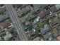 176 Wilsons Road South, Saint Martins, Christchurch - Carousel 1