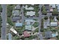 18 Kingston Heights Road, Kingston, Wellington - Carousel 1