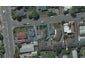 8 Suva Street, Upper Riccarton, Christchurch - Carousel 1