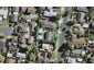 17 Huber Street, Weymouth, Auckland - Carousel 1
