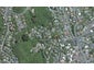 72 Chamberlain Road, Karori, Wellington - Carousel 1