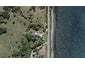 860 Wainui Main Road, Wainui, French Farm - Carousel 1