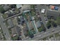 121 Sparks Road, Hoon Hay, Christchurch - Carousel 1