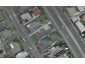 37 Kintyre Drive, Broomfield, Christchurch - Carousel 1